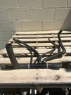 Mercury Marine Quicksilver Mercruiser 22-864621 Water Manifold Fitting Oem. Fixed Price $85.00.