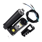 Boat Tilt Trim Unit For Yamaha F25ELHZ F25MSHZ F25ESRZ Outboard Engine 2001-02. Fixed Price $403.69.