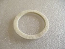 V9 Genuine Volvo Penta Marine 418622 Felt Ring Oem New Factory Boat Parts. Fixed Price $19.85.