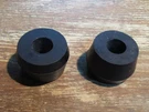 Four Mercury Quicksilver 23-99291 Trim Cylinder Bushings Sierra 18-2702. Fixed Price $9.29.