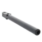 Johnson Evinrude Omc Oem Shift Cable Casing Guide, 0912136 0914742. Fixed Price $18.94.