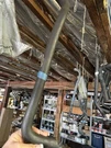Mercruiser New Nos Hose # 32-73794 Cooling. Fixed Price $5.01.