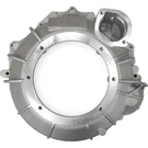 Barr Marine MC-24-44187 Gm Inboard Bell Housing. Fixed Price $337.83.