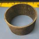 Johnson Evinrude Omc 311217 Solenoid Sleeve. Fixed Price $9.99.