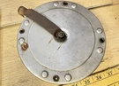 Mercruiser/bendix Zenith B175-23 Flame Arrestor Used. Fixed Price $11.45.