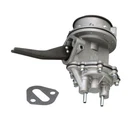 Delphi MF0188 Mechanical Fuel Pump Select 55-58 Ford Mercury Models. Fixed Price $267.99.