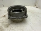 Omc Cobra Ujoint Bearing Carrier Oem #911683. Fixed Price $60.00.