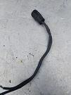 0513664 Yy 0513667 Ptt Plug Johnson Evinrude 70HP 01 (93 Hh) 90HP 100HP. Fixed Price $13.04.
