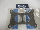R85 Genuine Volvo Penta Marine 3853280 Adapter Gasket Oem New Factory Boat Parts. Fixed Price $11.51.