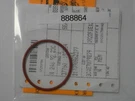 Oem Volvo Penta 888864 Sealing Washer Sterndrive. Fixed Price $13.99.