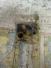 Quicksilver #49734A1 Sender Assembly.. Fixed Price $58.50.