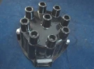 Mercury Mercruiser 33708 Distributor Cap. Fixed Price $11.45.