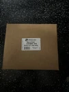 Mercury Mercruiser 300 Hour Maintenance Kit 5.0 And 5.7L Mpi 2002 & Up 8M0147068. Fixed Price $200.00.