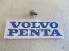 H7C Genuine Volvo Penta Marine 853060 Flange Screw Oem New Factory Boat Parts. Fixed Price $8.14.