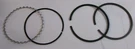 New Gm 4CYL-V6-V8 Mercruiser Omc Ring Set .030" Indmar Crusader Volvo 39-17465. Fixed Price $19.99.