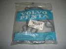 Volvo Penta Valve Cover Gasket 3861287. Fixed Price $68.00.