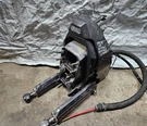 Omc Cobra Gimbal Housing Outdrive Mount Assembly Rams 913414 91362 912391 985680. Fixed Price $298.00.