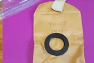 Volvo Penta Seal. Part# 942615. 942615-6. Acquired From Closed Dealership.. Fixed Price $9.99.
