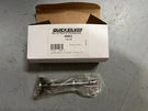 Qty 3 Gm Valve Exhaust 14095451 Nos Gr. 0.297 General Motors Mercruiser. Fixed Price $53.78.