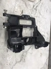 Volvo Penta 3.0 Sx Cobra Transom Gimbal Mount Plate Bracket. Fixed Price $47.60.