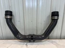 89 Omc 460 7.5 V8 Cobra Exhaust Y Pipe. Fixed Price $131.34.