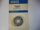 Volvo Penta 3851019 Flywheel Housing Ball Bearing Oem. Fixed Price $32.99.