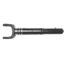 Mercury Marine Yoke Assembly, Pn 59830A-7. Fixed Price $175.00.