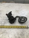 84 Mercruiser 5.7 350 260 Hp V8 Gm Marine Engine Oil Pump. Fixed Price $15.20.
