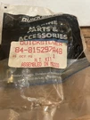 Mercury Outbound Mercruiser Distributor Wire New Free Shipping! 84 815297A48. Fixed Price $10.00.