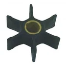 Sierra Impeller #18-3055. Fixed Price $29.64.