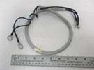 839369 Volvo Penta Marine Stern Drive Engine Cable Trunk. Fixed Price $21.95.