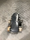Oem Mercruiser 8.2 L 7.4 502 V8 Mag Mpi Boat Marine Engine Thermostat Housing. Fixed Price $169.00.
