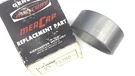 Mercury Mercruiser 23-32290 Bushing. Fixed Price $7.05.