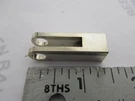 3852328-8 813954 Volvo Penta Marine Engine Control Fork. Fixed Price $34.99.