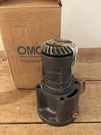 Omc Upper Gear Housing Bearing Carrier Nos 0310308. Fixed Price $118.99.
