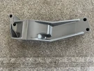 Volvo Penta Omc Mercruiser Front Engine Mount 2.5L 3.0L 914495. Fixed Price $29.95.