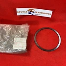 Nos Oem Volvo Penta 3852873 Ring One Per Order. Fixed Price $18.99.