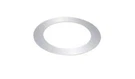0313199 Omc Stringer Stern Drive Marine Shim .009. Fixed Price $12.35.