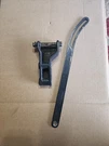 Volvo Penta 4.3 Gl Alternator Brackets 3855600 3852569 V6 V8. Fixed Price $39.99.
