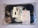 3856845 New Genuine Oem Volvo Penta Sterndrive Cover Lot L5. Fixed Price $16.99.