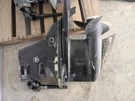 Omc Cobra 4.3 L 985269 Stern Fresh Water. Fixed Price $1275.00.