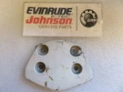 C39 Omc Evinrude Johnson 0908499 Pivot Cap Cover Oem New Factory Parts. Fixed Price $12.76.