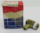 New Omc Outboard Marine Corp. Boat Oem Petcock Assembly Part No. 986040. Fixed Price $22.99.