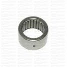 Needle Bearing Mercruiser 32538 Gimbal Roller Alpha One Gen Sterndrives. Fixed Price $20.80.