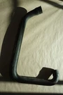 Mercury Marine Quicksilver 32-18810 Hose (used Item Please Read Details Below). Fixed Price $16.00.