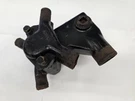 Mercruiser 78967 & 47440 Thermostat Housing Gm V-6/V-8. Fixed Price $67.50.