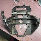 Mercury Marine Mercruiser 79000 Transom Mount Plate Bracket. Fixed Price $30.00.