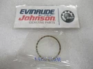 Q4A Omc Evinrude Johnson 0313165 Shim Oem New Factory Boat Parts. Fixed Price $7.79.