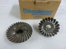 M30 New Omc Johnson Evinrude 979855 Gear Set Oem Factory Outboard Marine. Fixed Price $39.17.