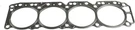 Sierra 18-2946 Mercury Volvo Head Gasket 27-52364 27-81084 27-342731 3853336. Fixed Price $40.20.